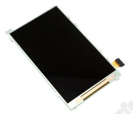 Blackberry Torch 9850 version 002/111 LCD Screen Panel LCD Display Replacement For Blackberry Torch 9850