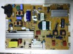 Original BN44-00519E Samsung PD55B1DC_CSM Power Board