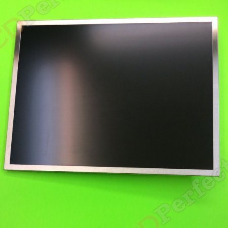 Original CLAA150XG08 CPT Screen Panel 15" 1024*768 CLAA150XG08 LCD Display