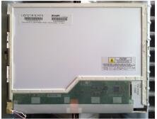 Original LQ121X1LH73 Sharp Screen 12.1\" 1024*768 LQ121X1LH73 Display