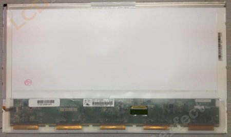 Original HSD160PHW1-B00 16" 1366*768 HannStar Screen Panel HSD160PHW1-B00 LCD Dis