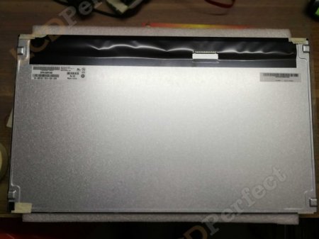 Original M215HTN01.3 CELL AUO Screen Panel 21.5" 1920*1080 M215HTN01.3 CELL LCD Display