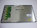 Original LTM240M2-L01 SAMSUNG Screen Panel 24\" 1920x1200 LTM240M2-L01 LCD Display