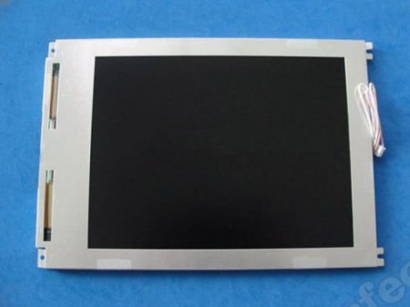 Original KCL6448HSTT-X14 Kyocera Screen Panel 9.4" 640*480 KCL6448HSTT-X14 LCD Display