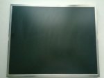 Original M170EN05 V2 AUO Screen Panel 17" 1280*1024 M170EN05 V2 LCD Display