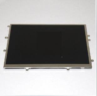 Original LP097X02-SLP5 LG Screen Panel 9.7\" 1024x768 LP097X02-SLP5 LCD Display