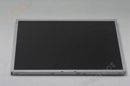 Original LM170E03-TLL2 LG Screen Panel 17.0" 1280x1024 LM170E03-TLL2 LCD Display