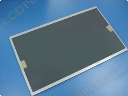 Original LTN116AT01-201 SAMSUNG Screen Panel 11.6" 1366x768 LTN116AT01-201 LCD Display