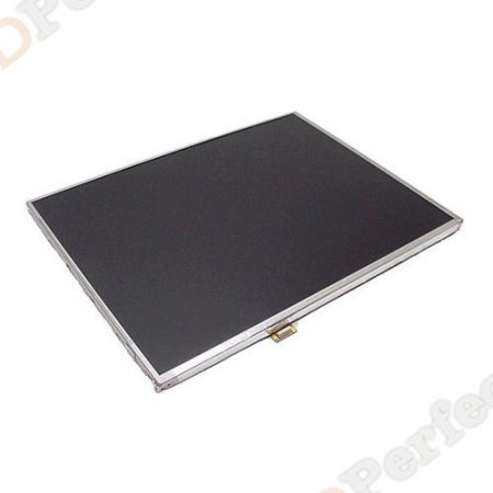 Original N121X5-L02 CMO Screen Panel 12.1" 1024*768 N121X5-L02 LCD Display