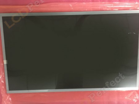 Original HM236WU1-200 BOE Screen Panel 23.6" 1920*1080 HM236WU1-200 LCD Display