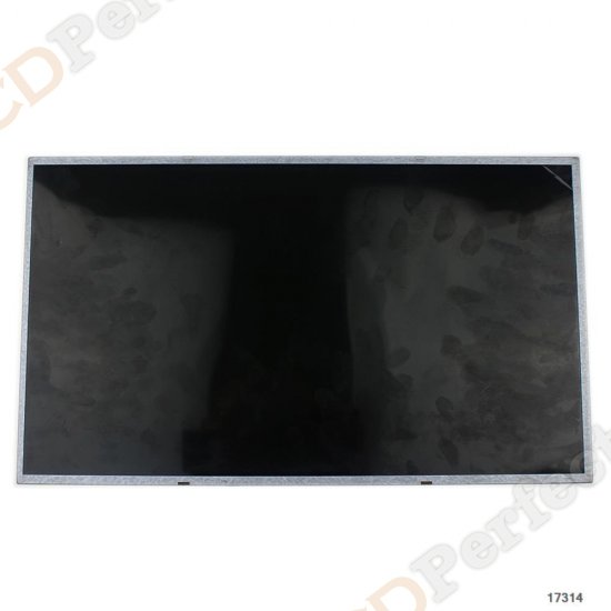 Original LP156WH9-TLA1 LG Screen Panel 15.6\" 1366x768 LP156WH9-TLA1 LCD Display