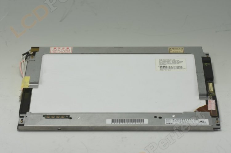 Original NL6448AC33-18K NEC Screen Panel 10.4\"640x480 NL6448AC33-18K LCD Display