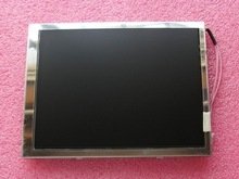 Original LTA070B070F Toshiba Screen Panel 7.0\" 800x480 LTA070B070F LCD Display