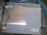 Original LM190E08-TLL5 Screen Panel 19" 1280x1024 LM190E08-TLL5 LCD Display