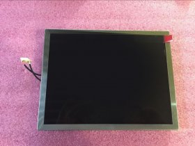 Original FG080012DNCWAG0Z Data Image Screen Panel 8 640*480 FG080012DNCWAG0Z LCD Display