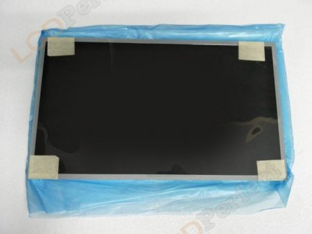 Original LM270WF5-SLA1 LG Screen Panel 27" 1920*1080 LM270WF5-SLA1 LCD Display