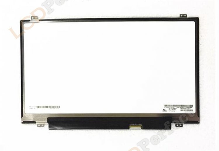 Original LP140WF9-SPH2 LG Screen 14.0\" 1920*1080 LP140WF9-SPH2 Display