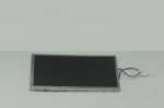 Original TX20D18VM2BPA HITACHI Screen Panel 5.7" 800x600 TX20D18VM2BPA LCD Display