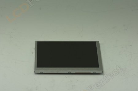 Original AT056TN52 V3 Innolux Screen Panel 5.6" 640x480 AT056TN52 V3 LCD Display