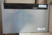 Original MT190AW02 V1 Innolux Screen Panel 19.0\" 1440x900 MT190AW02 V1 LCD Display