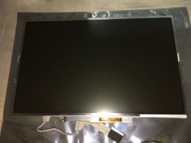 Original LTN154X3-L09-0 SAMSUNG Screen Panel 15.4" 1280x800 LTN154X3-L09-0 LCD Display