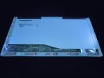 Original B156XW02 V5 AUO Screen Panel 15.6" 1366*768 B156XW02 V5 LCD Display