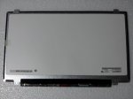 Original LP140WD2-TLB1 LG Screen Panel 14" 1600x900 LP140WD2-TLB1 LCD Display
