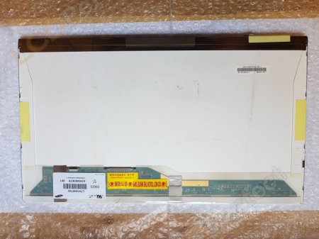 Original LTN184KT02-S01 SAMSUNG Screen Panel 18.4" 1680x945 LTN184KT02-S01 LCD Display
