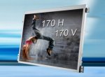Original TCG121SVLQAPNN-AN20 Kyocera Screen Panel 12.1 800*600 TCG121SVLQAPNN-AN20 LCD Display