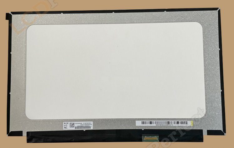 Original TV156FHM-NH1 BOE Screen 15.6\" 1920*1080 TV156FHM-NH1 Display