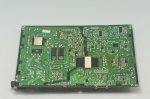 Original BN44-00625C Samsung L55X1QV_DSM Board