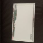 Original N173FGE-P23 CMO Screen Panel 17.3" 1600*900 N173FGE-P23 LCD Display