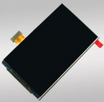 Original Repair Replacement LCD LCD Display Screen Panel LCD Panel for Samsung I6330 I6330C
