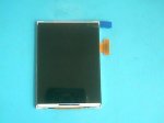 Original LCD Panel LCD Dispaly Screen Panel Replacement for Samsung I509