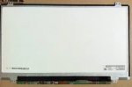 Original LP140WD2-TLC1 LG Screen Panel 14" 1600x900 LP140WD2-TLC1 LCD Display