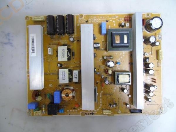 Original BN44-00274B Samsung BN44-00273A LJ44-00173A Power Board
