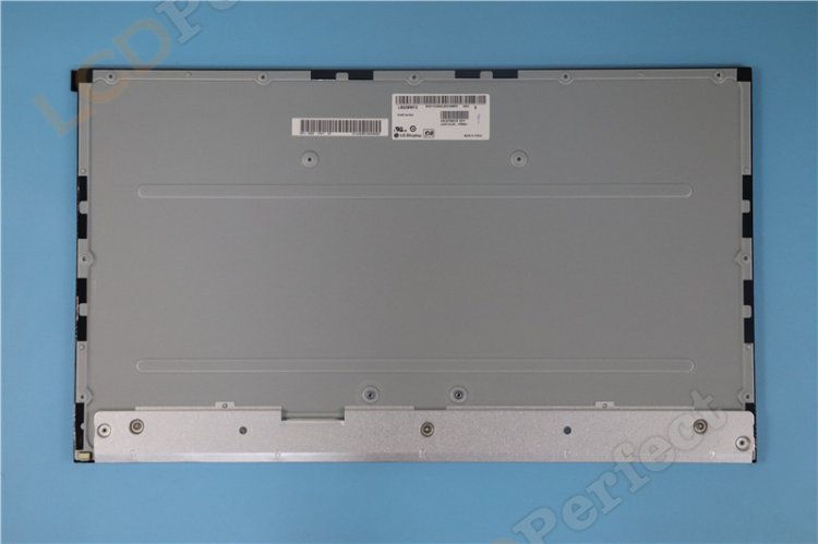 Original LM238WF2-SSP3 LG Screen 23.8\" 1920*1080 LM238WF2-SSP3 Display