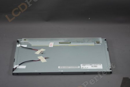 Original LM170E03-TLJ2 LG Screen Panel 17" 1280x1024 LM170E03-TLJ2 LCD Display