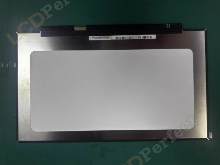 Original PV173FHM-N80 BOE Screen 17.3\" 1920*1080 PV173FHM-N80 Display