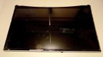 Original LM185WH1-TLE4 LG Screen Panel 18.5" 1366*768 LM185WH1-TLE4 LCD Display