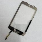 Original Touch Screen Panel Digitizer Replacement for Samsung I6330 I6330C