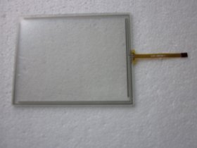 Original LG 5.7" PMU-330BTE Touch Screen Panel Glass Screen Panel Digitizer Panel