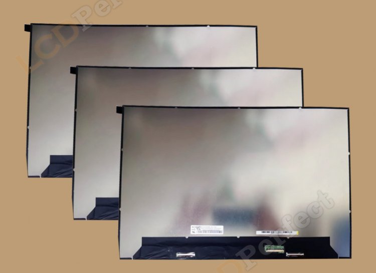 Original NE160QDM-NM1 BOE Screen 16\" 2560*1600 NE160QDM-NM1 Display