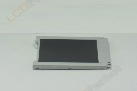 Original KCS057QV1BR-G20 Kyocera Screen Panel 5.7" 320x240 KCS057QV1BR-G20 LCD Display