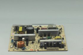 Original Sony 1-878-598-11 Power Board