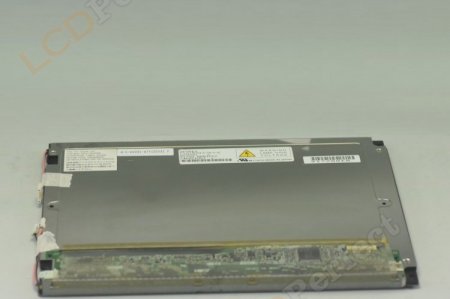Original T-51513D104JU-FW-A-AC Mitsubishi Screen Panel 10.4" 640x480 T-51513D104JU-FW-A-AC LCD Display