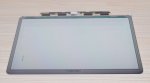Original LSN133DL02-A02 SAMSUNG Screen Panel 13.3" 2560x1600 LSN133DL02-A02 LCD Display