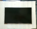 Original LTN156KT06-X01 SAMSUNG Screen Panel 15.6" 1600x900 LTN156KT06-X01 LCD Display