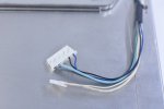 Original LM201W01-B5 LG Screen Panel 20.1" 1680x1050 LM201W01-B5 LCD Display