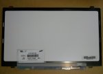 Original LTN156AT02-D02 SAMSUNG Screen Panel 15.6" 1366x768 LTN156AT02-D02 LCD Display